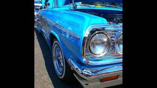 I Wish I Could Talk To You - The Sylvers