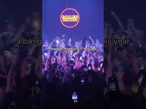 I 🗣️ WANT 🗣️ YOUR 🗣️ SOUL