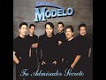 Grupo Modelo Para Que Te Conocí.mp4