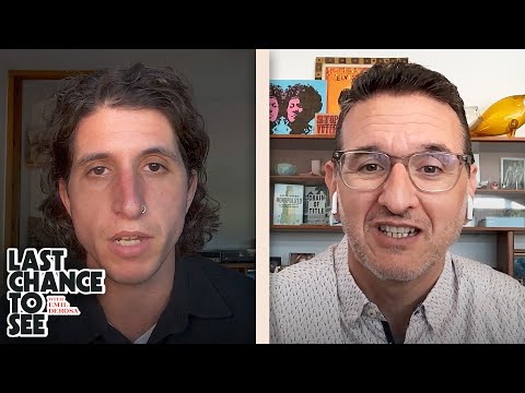 The REAL Reason the Government is Shut Down w/ David Dayen