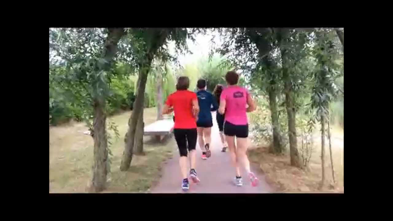 Fit For You - Activités en exterieur