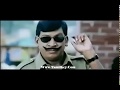 VADIVELU MASS ENTRY