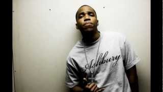 Curren$y Capitol feat. 2 chainz Bass Boosted LOUD