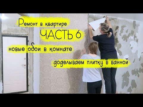 ar svorio netekimas gali sustabdyti hirsutizmą