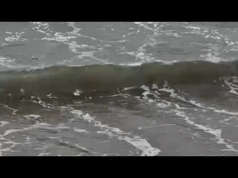 Gomati ghat beach 🏝️ 