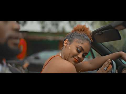 BDM 11 ft Timo x Vaako - Money (Official Video) Chakap By Adrenaline