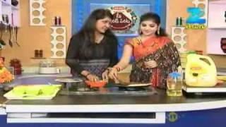 Mee Inti Vanta Dec. 18 '11 Part - 1