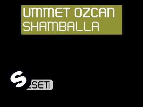 Video thumbnail for Shamballa