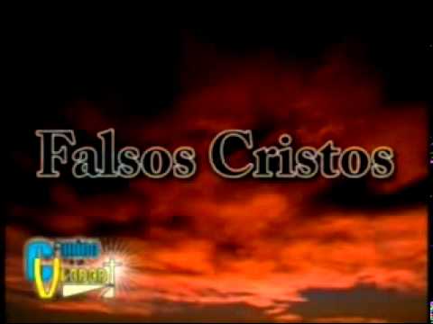 EUGENIO MASIAS CORBACHO - música cristiana y mundana