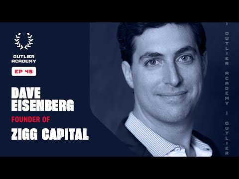 53 Zigg Capital: The Future of Retail and Real Estate Technology