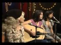 Dolly Parton Linda Ronstadt Emmylou Harris - The Sweetest Gift