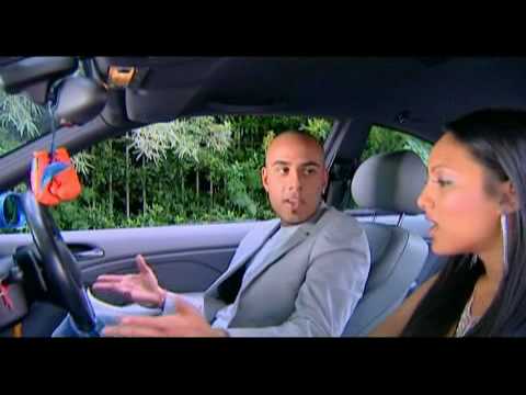 MC Special - Jaan Kadhde - Goosa Medley ** Official Video **