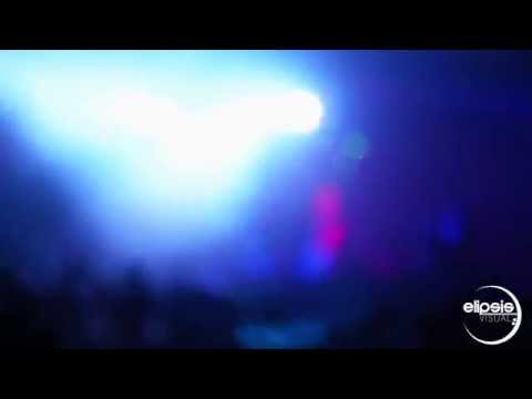 JOEL MOSQUERA EN VIVO