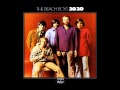 The Beach Boys - I Can Hear Music - 1969