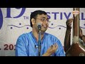ODOS 727 Madurai TNS Krishna Ennalu Urake Subapanthuvarali Misra Chapu Thyagaraja