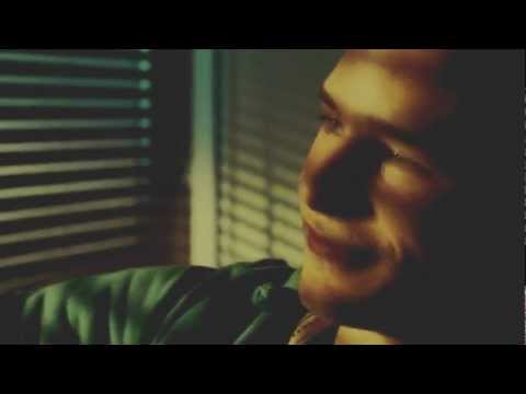 Katina and Pollo - Больно мне