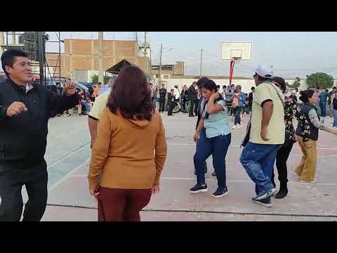 la fiesta de mollebanba de la virgen monte carmelo de 2025 trujillo peru