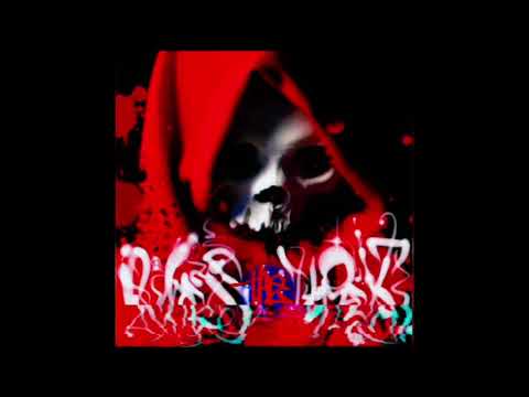 JEDI MIND TRICKS x VINNIE PAZ x SEAN PRICE TYPE BEAT | VIOLENTE