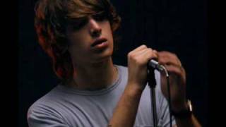 Paolo Nutini - Autumn
