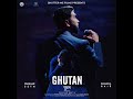 GHUTAN Premiere Event | Shutter me Films | Prakhar Seth | Pratham Bhatia