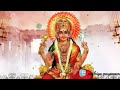 Amman Whatsapp Status Tamil Amman Tamil Song