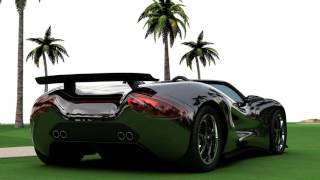 21 Savage - Sticks (BASS BOOSTED)