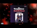 The Temptations - Try To Remember