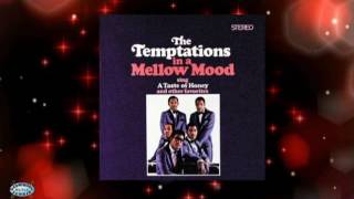 The Temptations - Try To Remember
