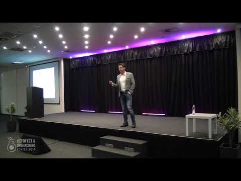 Dr. Ládi Szabolcs - Tanulj, hogy élj!