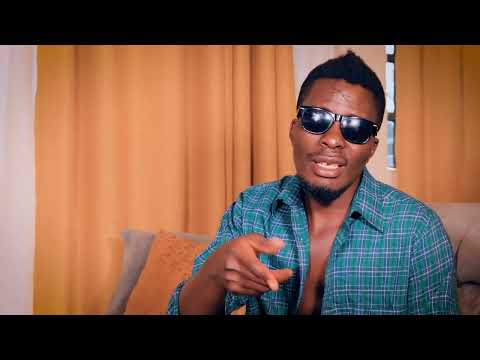 DANLEE- MONDENDERE (OMWANA) FT JONTE KEY FT MEMPHY (OFFICIAL MUSIC VIDEO) #DIRMCKUNTU