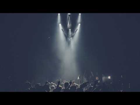 Tale of Us @ Tomorrowland 2022 W3