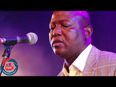 AGS (Bafana Ba Oleseng) - Without Him