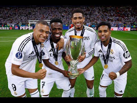 real bilan uynashma 2 ugilbolla