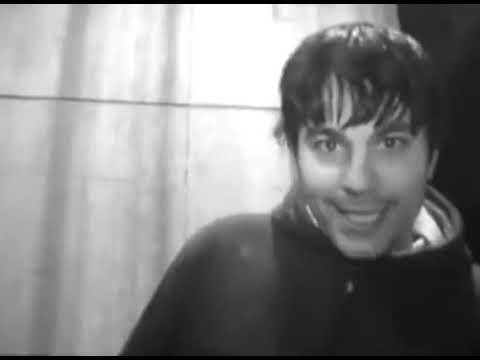 Cage Kennylz Video Mixtape