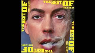 The Best of Tim Curry (1989) [HD]