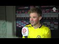 NEC - Roda JC: Thijmen Goppel