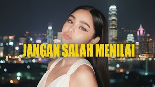 Download lagu JANGAN SALAH MENILAI || Cover Mix🌿 mp3 Download lagu JANGAN SALAH MENILAI || Cover Mix🌿 mp3