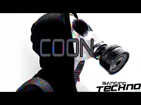 COON @ Banging Techno sets 238
