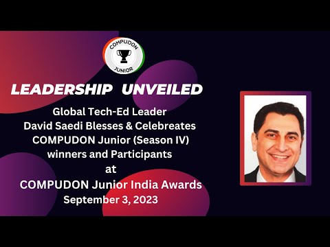 Certiport Partnership Highlights
