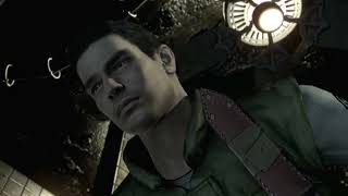 #6【ホラー】Biohazard HD Remaster［WASABI_jap］