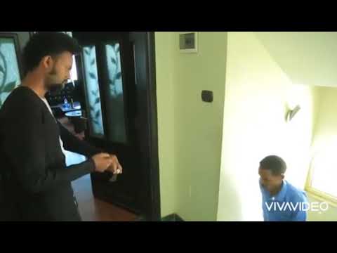 New #Ethiopian Song - 2020 አዲስ - ምርጥ #የሸዋ ዘፈን. #ሰለሞን ምታው.