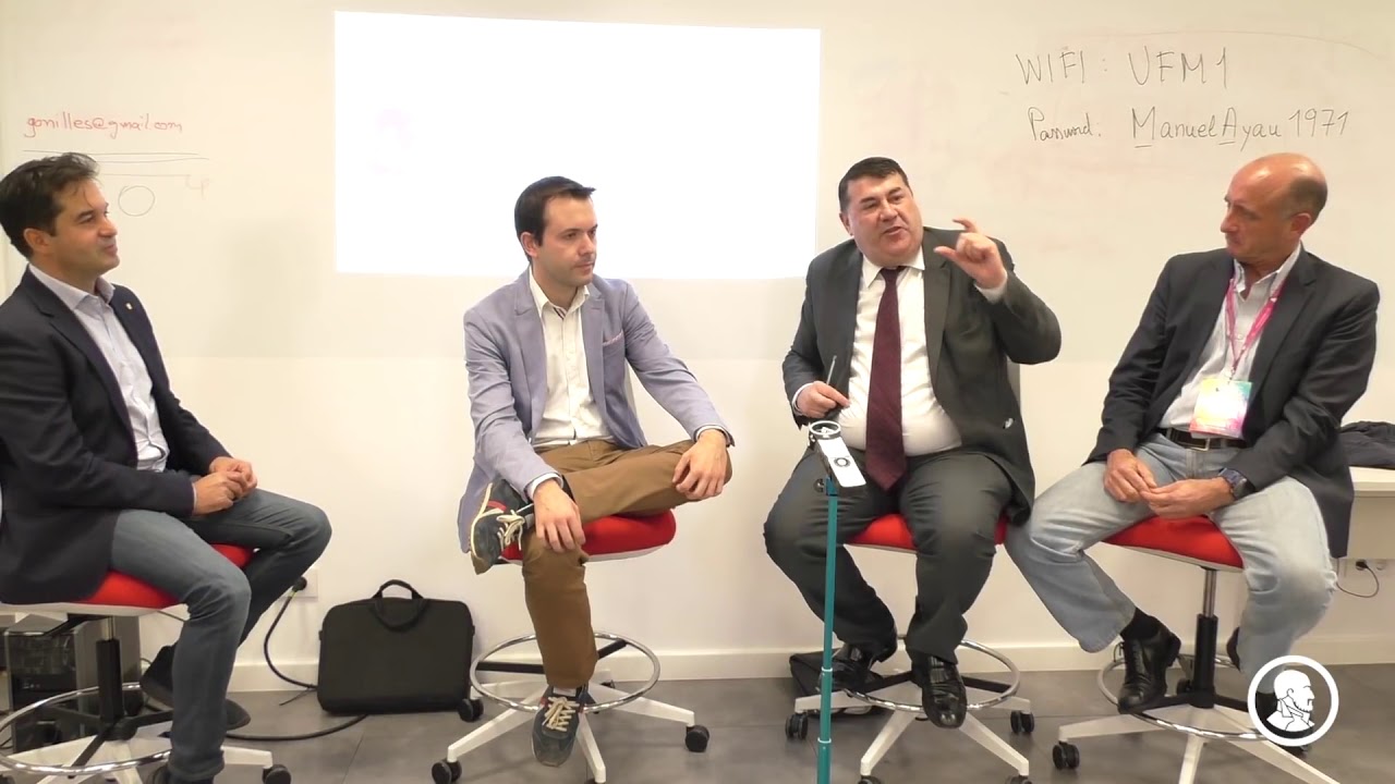 Desigualdad: ¿La gran amenaza del siglo XXI?