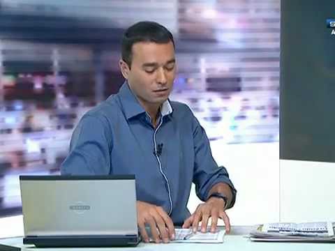 Campinense Vs Asa-AL