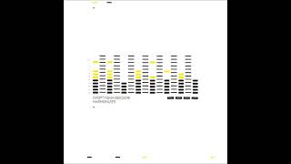 Apoptygma Berzerk - Something I Should Know