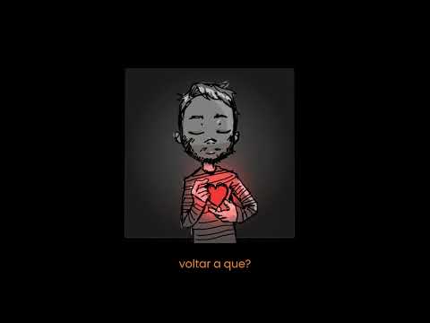 Jurei Não Amar Mais Ninguém - Johnson Gomes