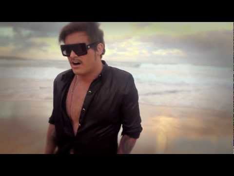 The Crunch Bunch - I Want it That Way [Feat. Nate, Ritchie and Brett from BIV]