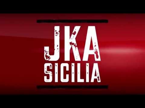 JKA Fall 2015 Gasshuku