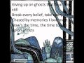 Computer Vs. Banjo - Give up on Ghosts.wmv ...