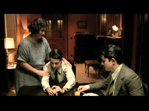 TV Flaskô - Filme "Noel Poeta da Vila"