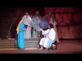 Passion Play 2010 I Give You My Heart Unrestrained 2 Mp4